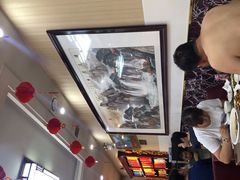 -林之六八·6886大连老菜馆