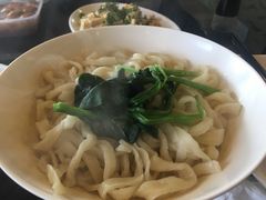 -情忆草原涮肉馆