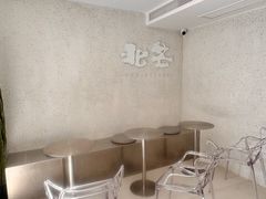 -北芒BEIMO COFFEE(五台山店)