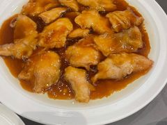-燕春楼(海河华鼎店)