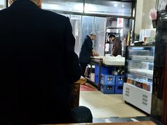 -马振面(小皮院店)