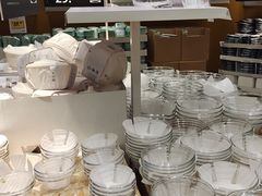 -IKEA宜家家居(南京商场)