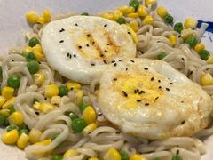 -中国凉都黄牛肉馆(杭州总店)