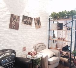 -雪儿·YuKi美甲美睫皮肤管理Salon