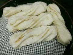 -舒小笼松针小笼包