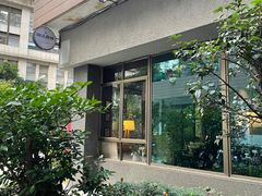 门面-咖法森林·咖啡  酒吧(天河店)