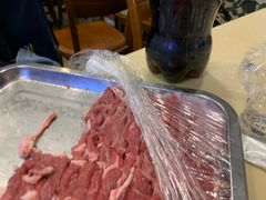 -月圆火锅(宁海东路二店)