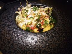 -AZUL by FUEL蓝色·法式酒馆(琶醍店)