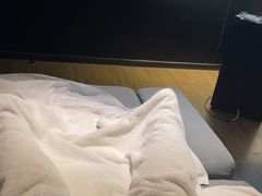 -华夏良子·足道SPA艾灸(金皇大厦店)