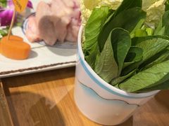 -龙泉人椰子鸡(龙昆南店)