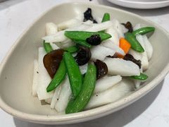 -鹿港小镇(黄金店)