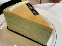 -小半有礼(天河南店)