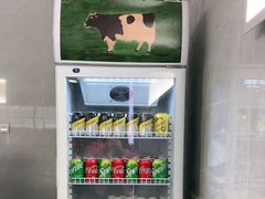 -义顺牛奶公司(板樟堂店)
