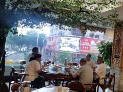 -今一靓汤.顺德菜东莞三十年老字号(厚街店)