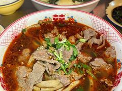 -脑馋粉儿(三里屯店)