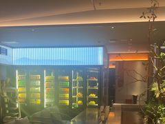 -臻品足道(佛祖岭店)