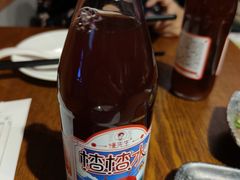 -付小姐在成都(五道口店)