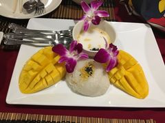 -Daddy Nimman Chiang Mai