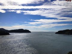 -小长山岛景区