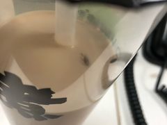-沪上阿姨·精选茶饮(十一经路店)