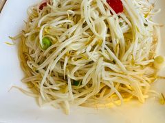 -五丁桥光头香辣蟹(望江橡树林店)