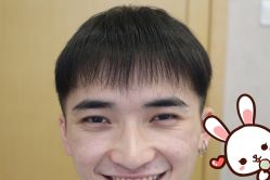 -大麦微针植发丨全国连锁