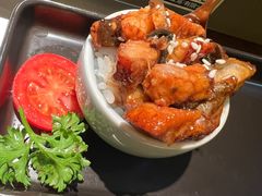 -玉川屋·深夜食堂居酒屋(柳巷店)
