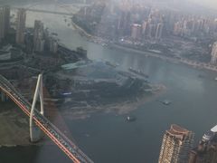 -WFC会仙楼观景台