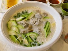 -大荣华酒楼(元朗老店)