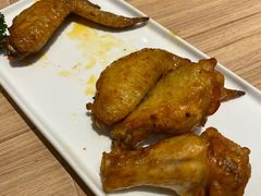 -必胜客(北苑路店)