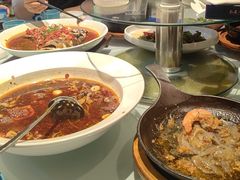 -新安人家·22年本地餐厅