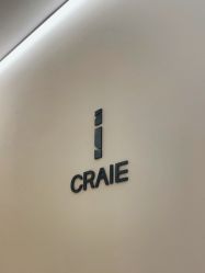 -CRAIE可瑞医美式医美·111SKIN