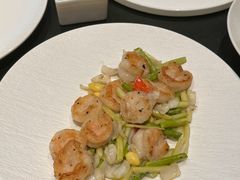 -东湖34号餐厅·湖北菜