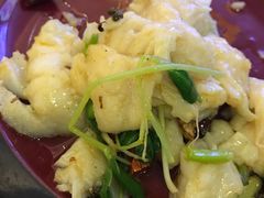 -东方之珠洗浴休闲广场(南开店)