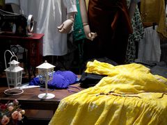 -远洋未来广场(育慧北路店)