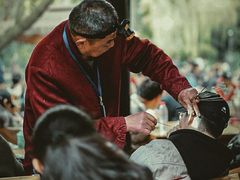 -王府井百货(总府店)