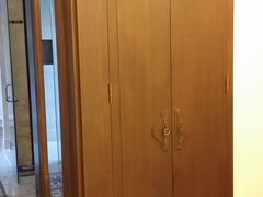 -三亚亚龙湾雅高铂尔曼别墅度假酒店
