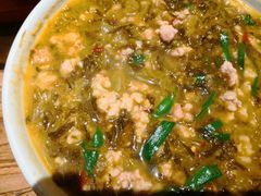 -云之南(八里庄店)