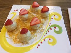 -素行天下(国投财富广场店)