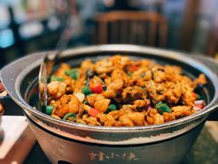 -蛙小侠(卓悦里店)