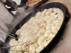 -毛氏汽水包(山海关路店)