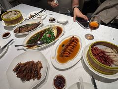 -瓯菜排档·温州海鲜(玕南店)