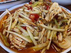 -盛世盐帮·自贡特色(总店)