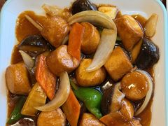 -好妈王饺子(滂江街店)