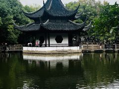 -西园戒幢律寺