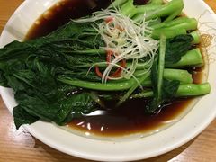 -蓉李记成都名小吃(宜昌伍家岗万达店)