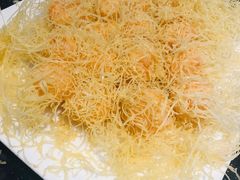 -福记大酒店(星湖街区店)