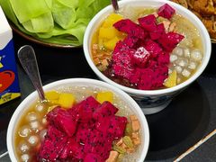 -俏媳妇火锅(宽窄巷子店)