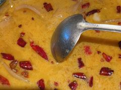 -小鱼小牛·鱼牛干锅·脆鱼火锅(世欧广场店)