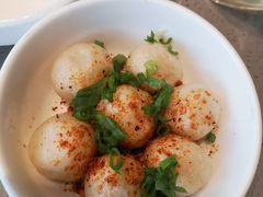 -海底捞火锅(5050购物中心店)